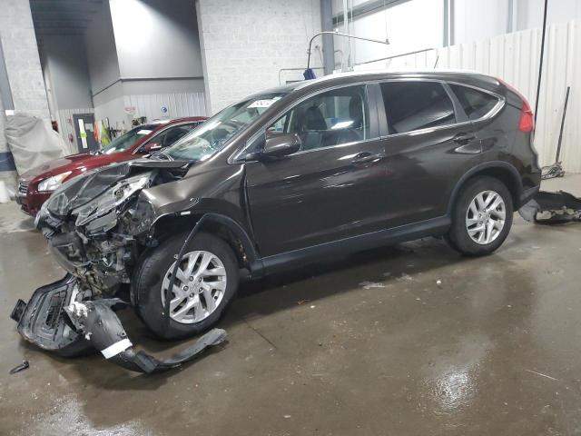 honda cr-v exl 2015 2hkrm4h7xfh639003