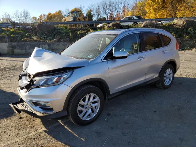 honda cr-v exl 2015 2hkrm4h7xfh677816