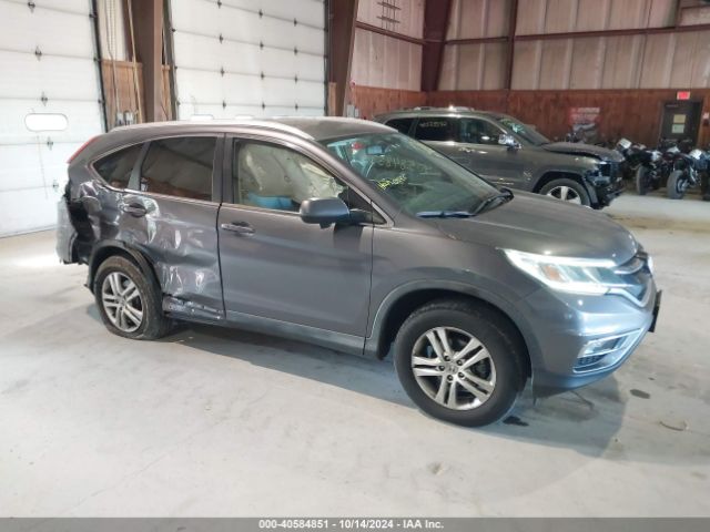 honda cr-v 2015 2hkrm4h7xfh682241