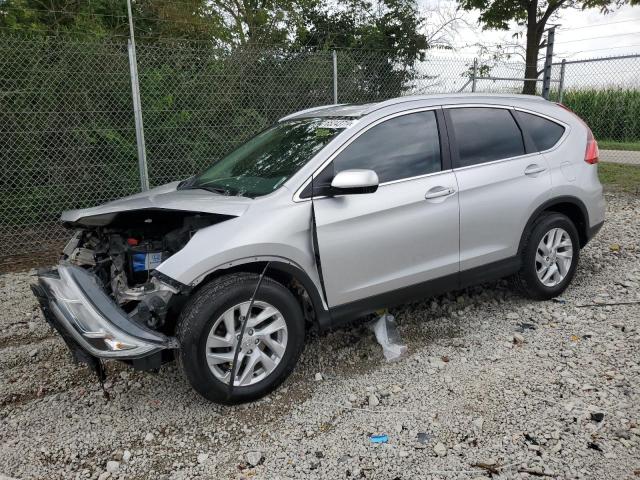 honda crv 2016 2hkrm4h7xgh708970