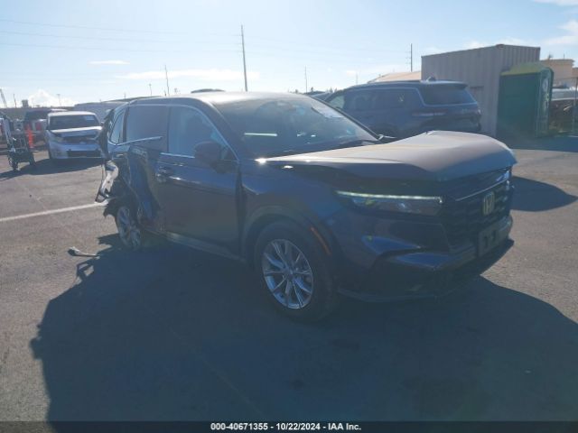 honda cr-v 2023 2hkrs4h44ph403380