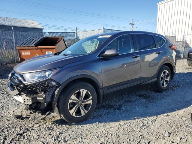 honda cr-v lx 2020 2hkrw1h20lh002775