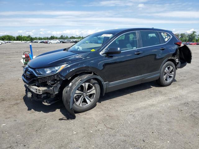 honda crv 2020 2hkrw1h27lh409637