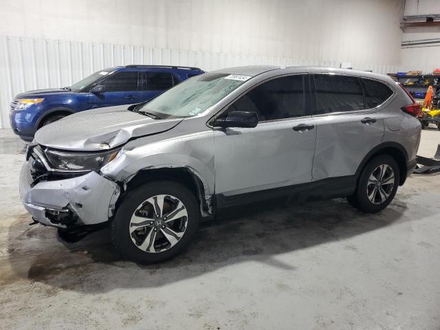 honda cr-v lx 2020 2hkrw1h29lh413012