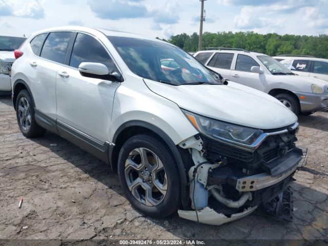 honda cr-v 2018 2hkrw1h50jh501275