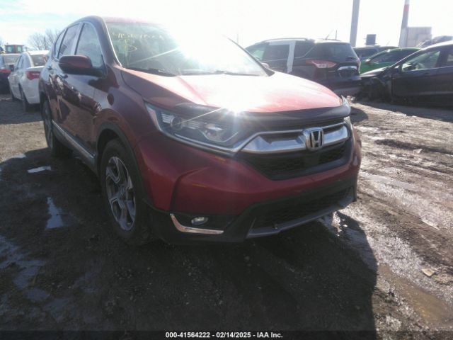 honda cr-v 2018 2hkrw1h52jh523178