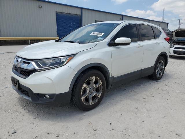 honda crv 2018 2hkrw1h53jh501562