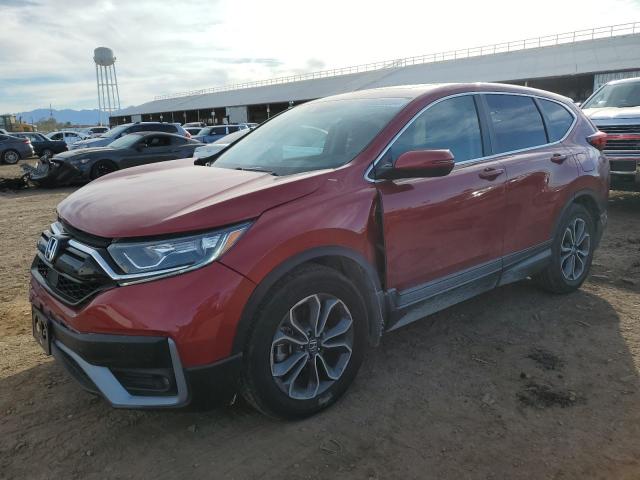 honda crv 2021 2hkrw1h53mh407539