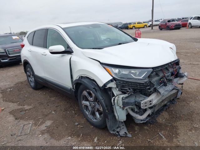 honda cr-v 2018 2hkrw1h54jh514174