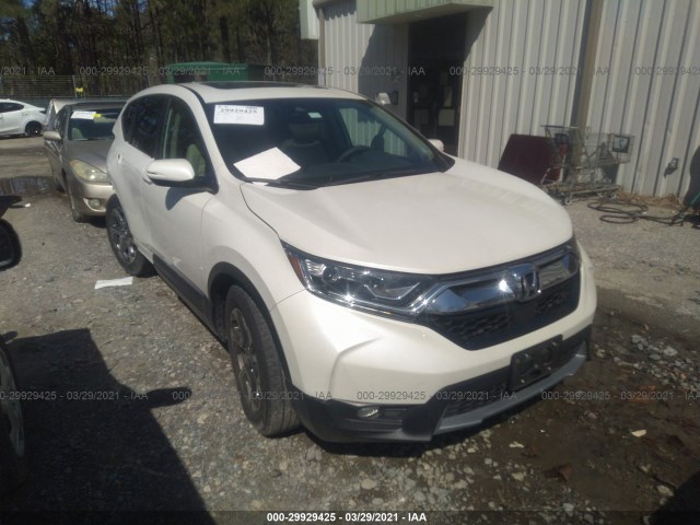 honda cr-v 2018 2hkrw1h56jh508277