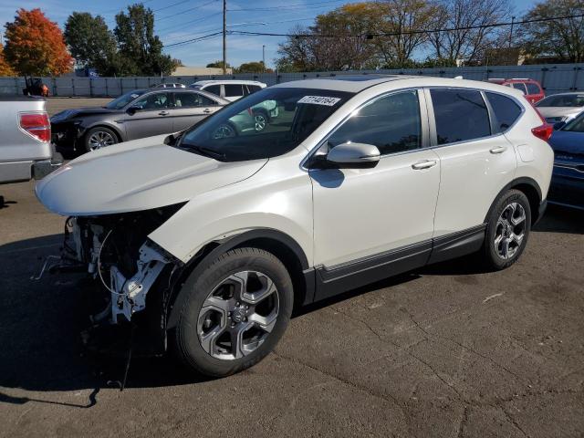 honda cr-v ex 2017 2hkrw1h57hh504247