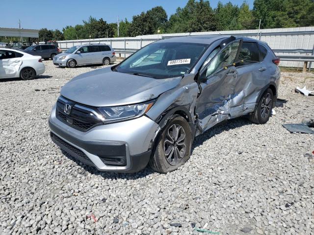 honda cr-v ex 2020 2hkrw1h57lh404299