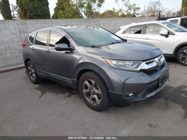 honda cr-v 2018 2hkrw1h58jh503551