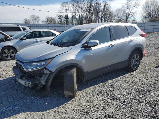 honda crv 2018 2hkrw1h58jh507339