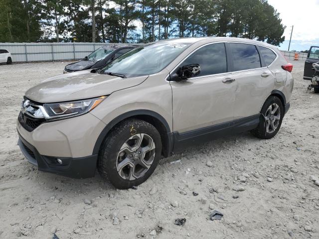 honda cr-v ex 2019 2hkrw1h58kh504040