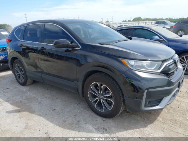 honda cr-v 2022 2hkrw1h58nh402418