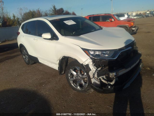 honda cr-v 2018 2hkrw1h80jh517387