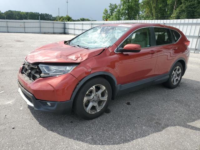 honda crv 2019 2hkrw1h81kh503662