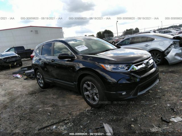 honda cr-v 2019 2hkrw1h81kh515343