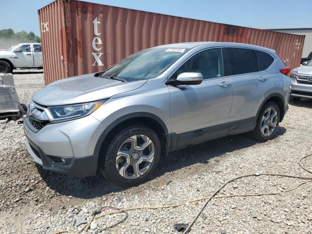 honda crv 2019 2hkrw1h84kh511075