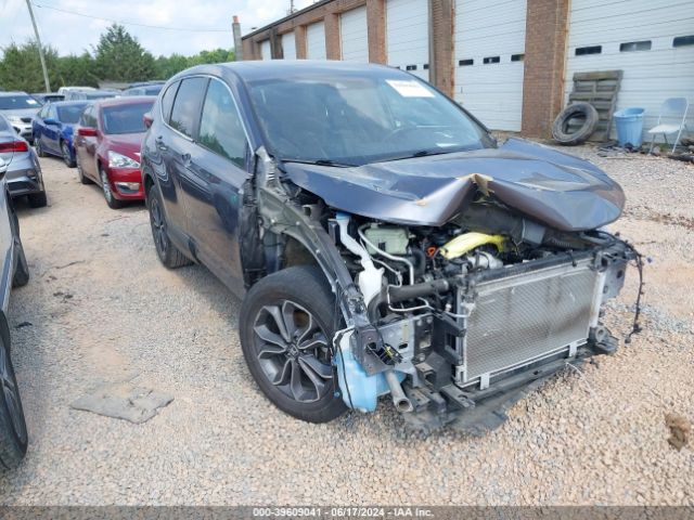 honda cr-v 2020 2hkrw1h84lh415559