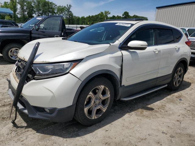 honda crv 2018 2hkrw1h85jh508104