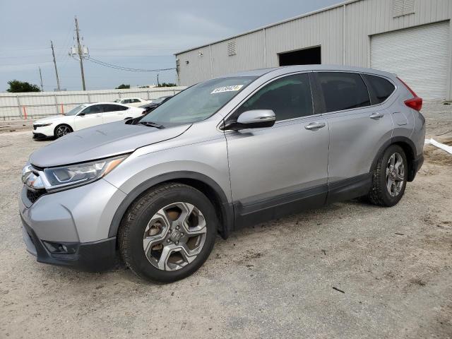 honda crv 2019 2hkrw1h86kh514804