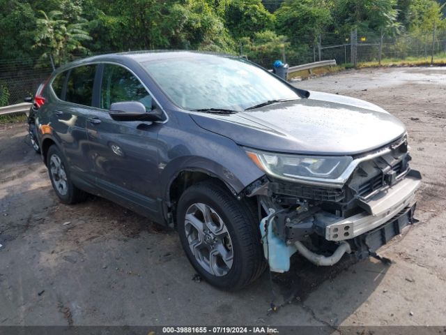 honda cr-v 2017 2hkrw1h87hh506347