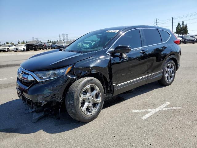 honda crv 2018 2hkrw1h87jh505866