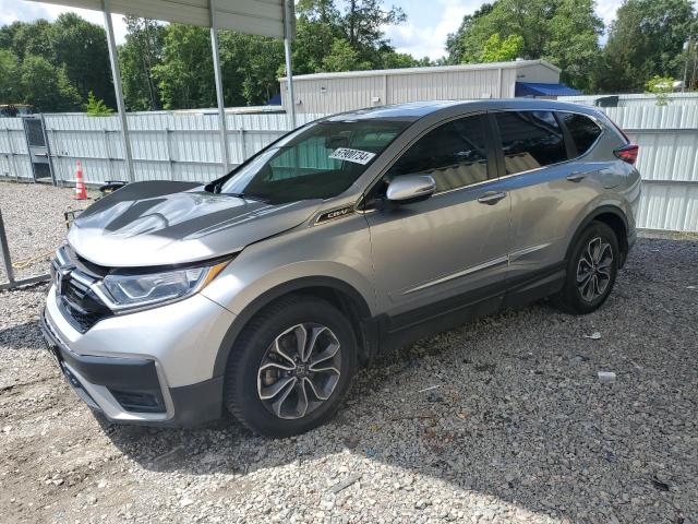 honda crv 2021 2hkrw1h88mh410673