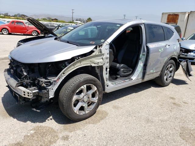 honda crv 2017 2hkrw1h89hh509198