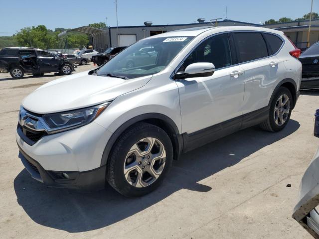 honda crv 2019 2hkrw1h89kh510164