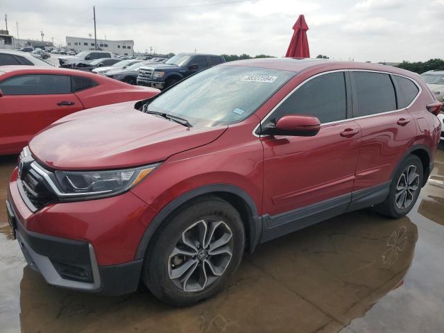 honda crv 2021 2hkrw1h8xmh414109