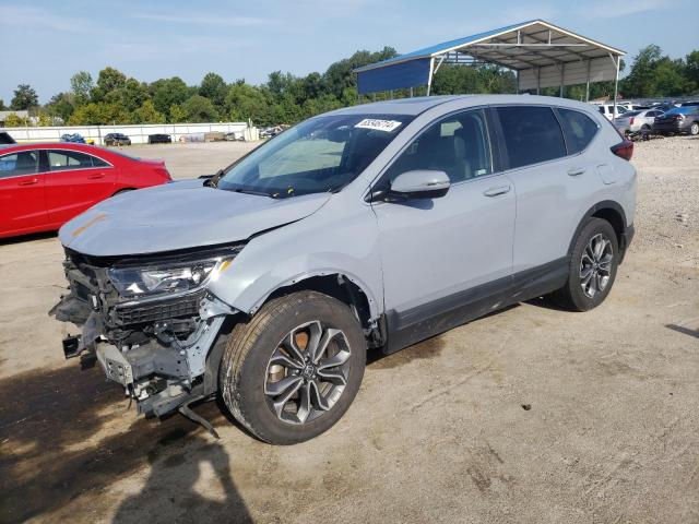 honda crv 2021 2hkrw1h8xmh416636