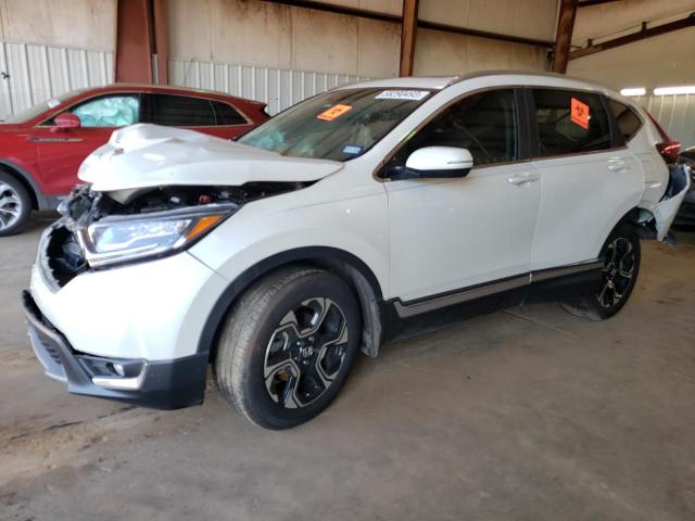 honda crv 2017 2hkrw1h92hh518124