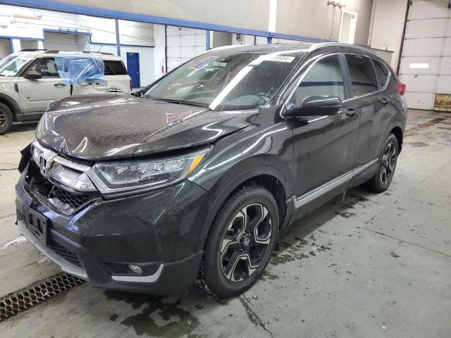 honda crv 2018 2hkrw1h94jh512850