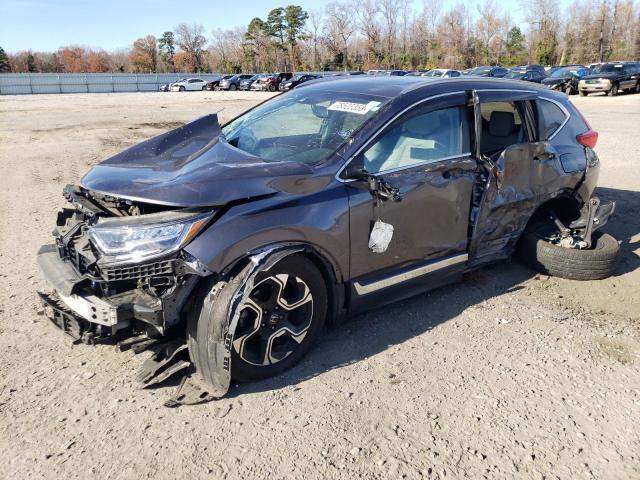 honda crv 2017 2hkrw1h95hh509014