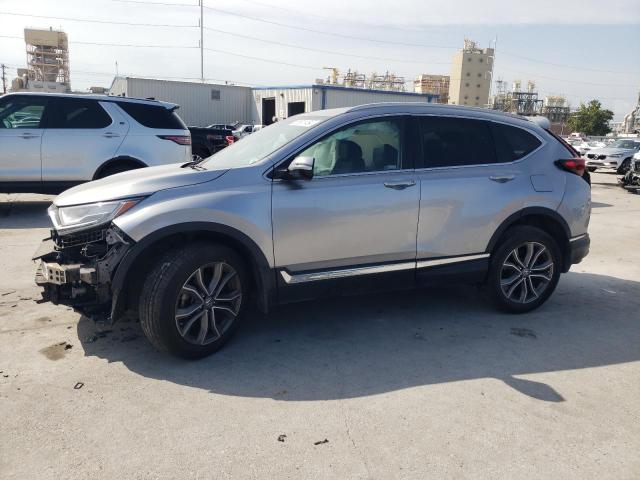 honda crv 2020 2hkrw1h98lh417372