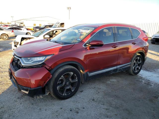 honda crv 2017 2hkrw1h9xhh518680