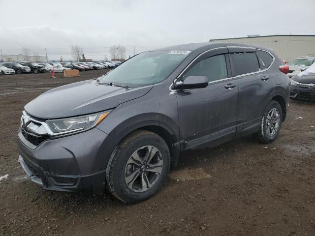 honda cr-v lx 2019 2hkrw2h21kh116837