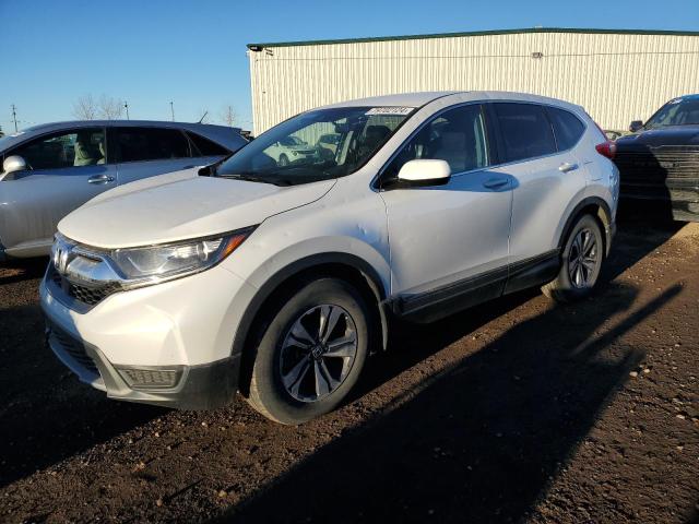 honda cr-v lx 2019 2hkrw2h24kh112975