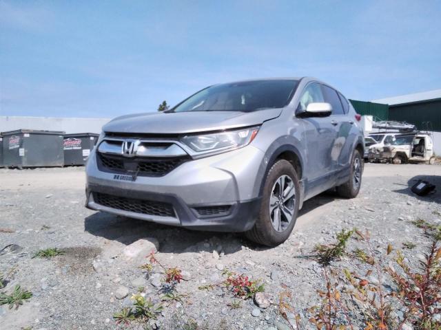 honda crv 2017 2hkrw2h25hh111228