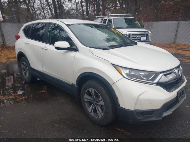 honda cr-v 2018 2hkrw2h28jh137442