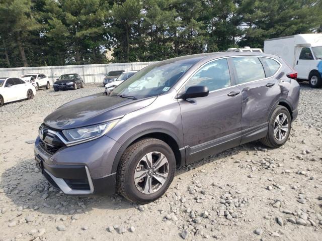 honda crv 2020 2hkrw2h28lh654341