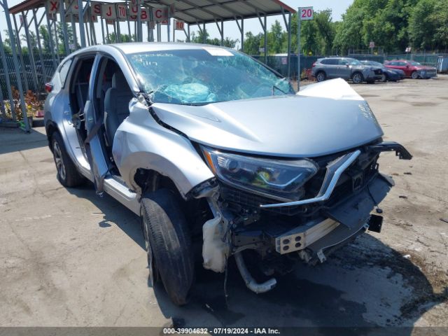 honda cr-v 2021 2hkrw2h28mh635001