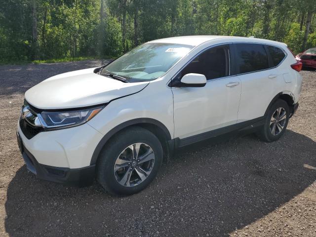 honda crv 2018 2hkrw2h29jh111559