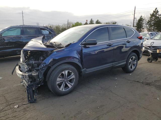 honda crv 2020 2hkrw2h2xlh619476