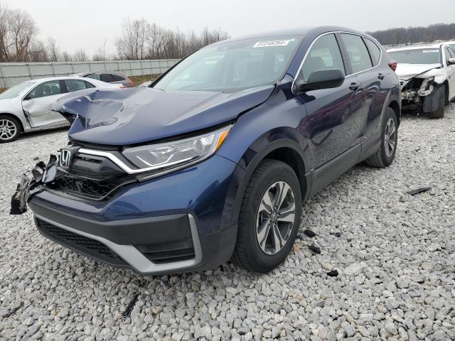 honda crv 2020 2hkrw2h2xlh624533