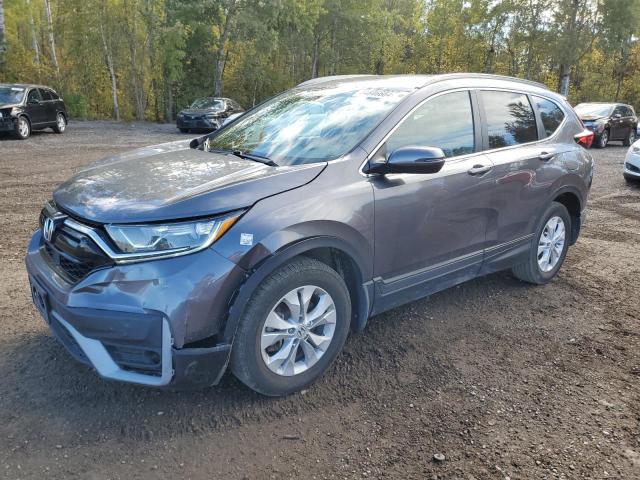 honda cr-v sport 2020 2hkrw2h45lh226082