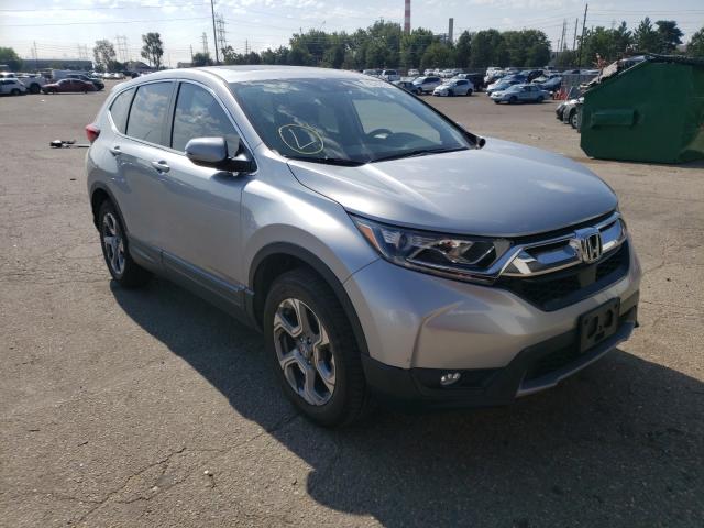 honda  2017 2hkrw2h51hh639374